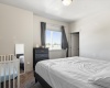 Quillan P, Kennewick, Washington 99336, 3 Bedrooms Bedrooms, 0 ,3 BathroomsBathrooms,Condos/townhomes,For Sale,Quillan P,0,286155