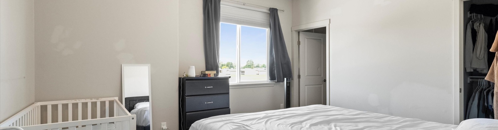Quillan P, Kennewick, Washington 99336, 3 Bedrooms Bedrooms, 0 ,3 BathroomsBathrooms,Condos/townhomes,For Sale,Quillan P,0,286155