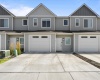 Quillan P, Kennewick, Washington 99336, 3 Bedrooms Bedrooms, 0 ,3 BathroomsBathrooms,Condos/townhomes,For Sale,Quillan P,0,286155