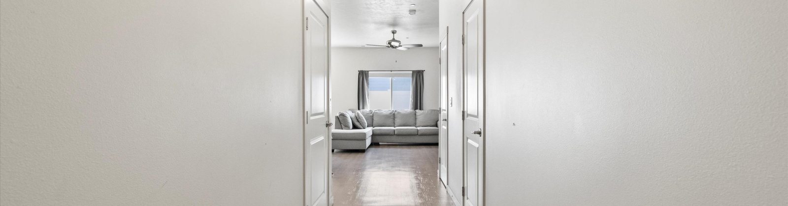 Quillan P, Kennewick, Washington 99336, 3 Bedrooms Bedrooms, 0 ,3 BathroomsBathrooms,Condos/townhomes,For Sale,Quillan P,0,286155