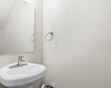 Quillan P, Kennewick, Washington 99336, 3 Bedrooms Bedrooms, 0 ,3 BathroomsBathrooms,Condos/townhomes,For Sale,Quillan P,0,286155