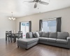 Quillan P, Kennewick, Washington 99336, 3 Bedrooms Bedrooms, 0 ,3 BathroomsBathrooms,Condos/townhomes,For Sale,Quillan P,0,286155