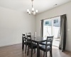 Quillan P, Kennewick, Washington 99336, 3 Bedrooms Bedrooms, 0 ,3 BathroomsBathrooms,Condos/townhomes,For Sale,Quillan P,0,286155