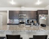Quillan P, Kennewick, Washington 99336, 3 Bedrooms Bedrooms, 0 ,3 BathroomsBathrooms,Condos/townhomes,For Sale,Quillan P,0,286155