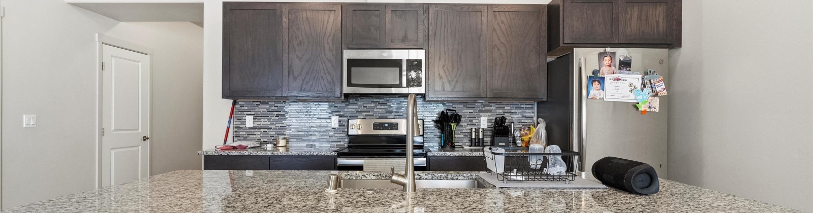 Quillan P, Kennewick, Washington 99336, 3 Bedrooms Bedrooms, 0 ,3 BathroomsBathrooms,Condos/townhomes,For Sale,Quillan P,0,286155