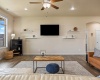 Cyprus Lp, West Richland, Washington 99353, 4 Bedrooms Bedrooms, 0 ,2 BathroomsBathrooms,Houses,For Sale,Cyprus Lp,0,286162