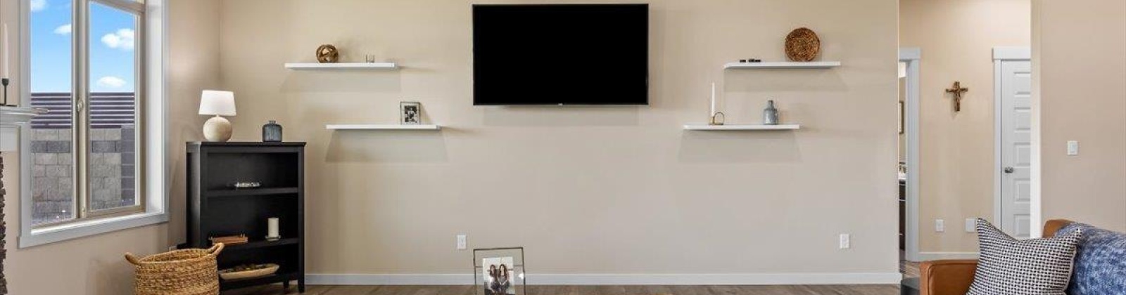 Cyprus Lp, West Richland, Washington 99353, 4 Bedrooms Bedrooms, 0 ,2 BathroomsBathrooms,Houses,For Sale,Cyprus Lp,0,286162
