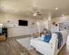 Cyprus Lp, West Richland, Washington 99353, 4 Bedrooms Bedrooms, 0 ,2 BathroomsBathrooms,Houses,For Sale,Cyprus Lp,0,286162