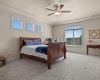 Cyprus Lp, West Richland, Washington 99353, 4 Bedrooms Bedrooms, 0 ,2 BathroomsBathrooms,Houses,For Sale,Cyprus Lp,0,286162