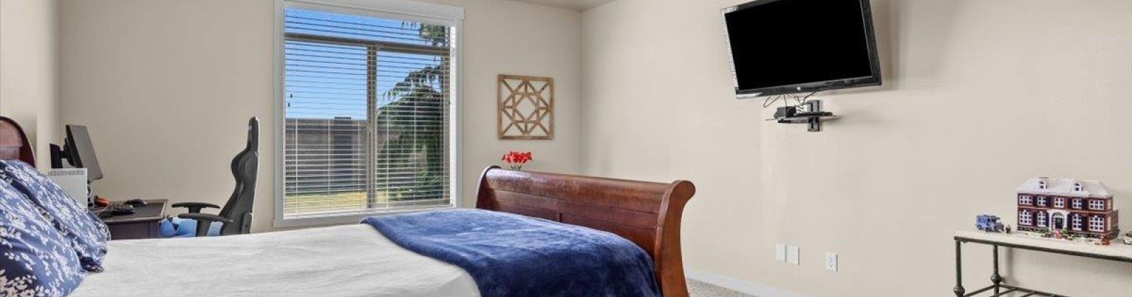 Cyprus Lp, West Richland, Washington 99353, 4 Bedrooms Bedrooms, 0 ,2 BathroomsBathrooms,Houses,For Sale,Cyprus Lp,0,286162
