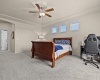 Cyprus Lp, West Richland, Washington 99353, 4 Bedrooms Bedrooms, 0 ,2 BathroomsBathrooms,Houses,For Sale,Cyprus Lp,0,286162