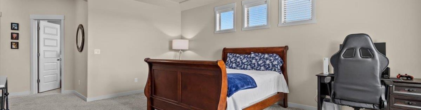 Cyprus Lp, West Richland, Washington 99353, 4 Bedrooms Bedrooms, 0 ,2 BathroomsBathrooms,Houses,For Sale,Cyprus Lp,0,286162