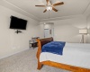 Cyprus Lp, West Richland, Washington 99353, 4 Bedrooms Bedrooms, 0 ,2 BathroomsBathrooms,Houses,For Sale,Cyprus Lp,0,286162