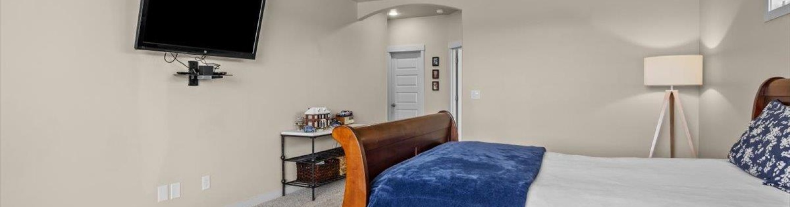 Cyprus Lp, West Richland, Washington 99353, 4 Bedrooms Bedrooms, 0 ,2 BathroomsBathrooms,Houses,For Sale,Cyprus Lp,0,286162