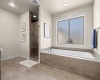 Cyprus Lp, West Richland, Washington 99353, 4 Bedrooms Bedrooms, 0 ,2 BathroomsBathrooms,Houses,For Sale,Cyprus Lp,0,286162