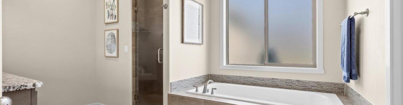 Cyprus Lp, West Richland, Washington 99353, 4 Bedrooms Bedrooms, 0 ,2 BathroomsBathrooms,Houses,For Sale,Cyprus Lp,0,286162