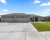 Cyprus Lp, West Richland, Washington 99353, 4 Bedrooms Bedrooms, 0 ,2 BathroomsBathrooms,Houses,For Sale,Cyprus Lp,0,286162