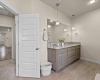 Cyprus Lp, West Richland, Washington 99353, 4 Bedrooms Bedrooms, 0 ,2 BathroomsBathrooms,Houses,For Sale,Cyprus Lp,0,286162
