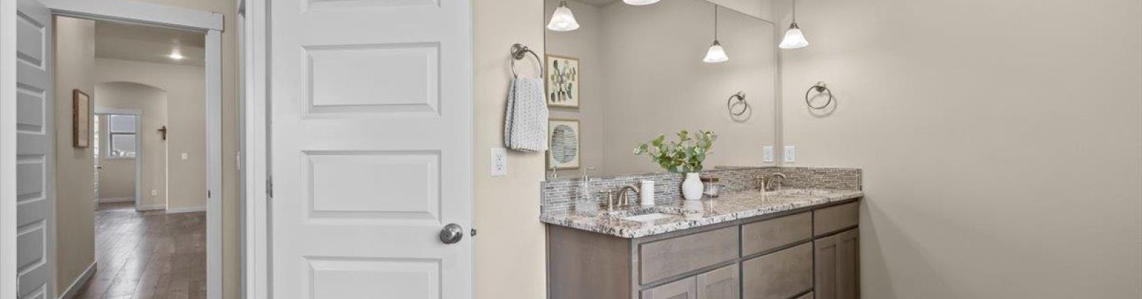 Cyprus Lp, West Richland, Washington 99353, 4 Bedrooms Bedrooms, 0 ,2 BathroomsBathrooms,Houses,For Sale,Cyprus Lp,0,286162