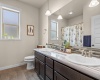 Cyprus Lp, West Richland, Washington 99353, 4 Bedrooms Bedrooms, 0 ,2 BathroomsBathrooms,Houses,For Sale,Cyprus Lp,0,286162