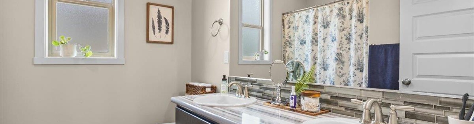 Cyprus Lp, West Richland, Washington 99353, 4 Bedrooms Bedrooms, 0 ,2 BathroomsBathrooms,Houses,For Sale,Cyprus Lp,0,286162