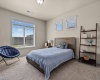 Cyprus Lp, West Richland, Washington 99353, 4 Bedrooms Bedrooms, 0 ,2 BathroomsBathrooms,Houses,For Sale,Cyprus Lp,0,286162