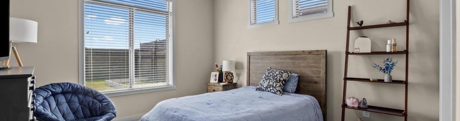 Cyprus Lp, West Richland, Washington 99353, 4 Bedrooms Bedrooms, 0 ,2 BathroomsBathrooms,Houses,For Sale,Cyprus Lp,0,286162