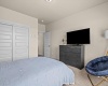Cyprus Lp, West Richland, Washington 99353, 4 Bedrooms Bedrooms, 0 ,2 BathroomsBathrooms,Houses,For Sale,Cyprus Lp,0,286162