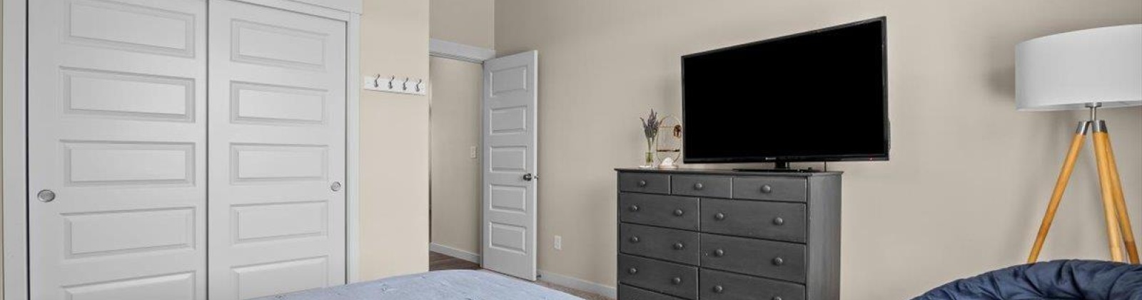 Cyprus Lp, West Richland, Washington 99353, 4 Bedrooms Bedrooms, 0 ,2 BathroomsBathrooms,Houses,For Sale,Cyprus Lp,0,286162