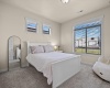 Cyprus Lp, West Richland, Washington 99353, 4 Bedrooms Bedrooms, 0 ,2 BathroomsBathrooms,Houses,For Sale,Cyprus Lp,0,286162