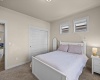 Cyprus Lp, West Richland, Washington 99353, 4 Bedrooms Bedrooms, 0 ,2 BathroomsBathrooms,Houses,For Sale,Cyprus Lp,0,286162