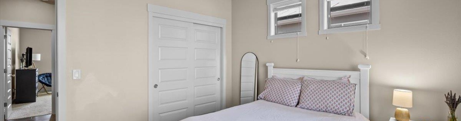 Cyprus Lp, West Richland, Washington 99353, 4 Bedrooms Bedrooms, 0 ,2 BathroomsBathrooms,Houses,For Sale,Cyprus Lp,0,286162