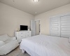 Cyprus Lp, West Richland, Washington 99353, 4 Bedrooms Bedrooms, 0 ,2 BathroomsBathrooms,Houses,For Sale,Cyprus Lp,0,286162