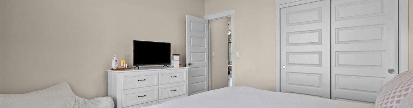 Cyprus Lp, West Richland, Washington 99353, 4 Bedrooms Bedrooms, 0 ,2 BathroomsBathrooms,Houses,For Sale,Cyprus Lp,0,286162