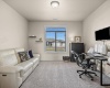 Cyprus Lp, West Richland, Washington 99353, 4 Bedrooms Bedrooms, 0 ,2 BathroomsBathrooms,Houses,For Sale,Cyprus Lp,0,286162