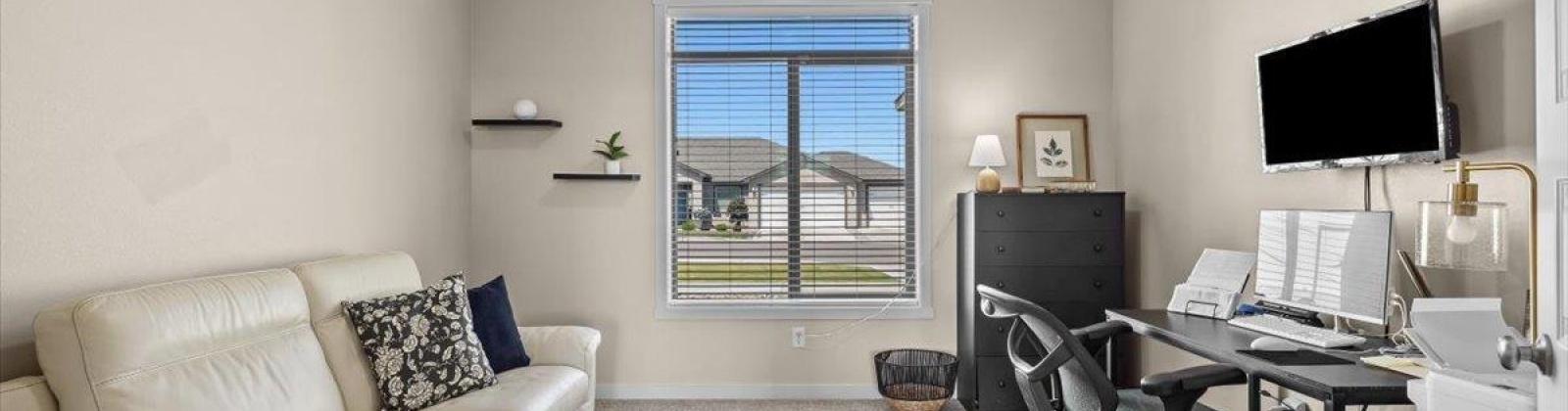 Cyprus Lp, West Richland, Washington 99353, 4 Bedrooms Bedrooms, 0 ,2 BathroomsBathrooms,Houses,For Sale,Cyprus Lp,0,286162