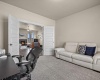 Cyprus Lp, West Richland, Washington 99353, 4 Bedrooms Bedrooms, 0 ,2 BathroomsBathrooms,Houses,For Sale,Cyprus Lp,0,286162