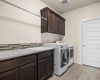 Cyprus Lp, West Richland, Washington 99353, 4 Bedrooms Bedrooms, 0 ,2 BathroomsBathrooms,Houses,For Sale,Cyprus Lp,0,286162