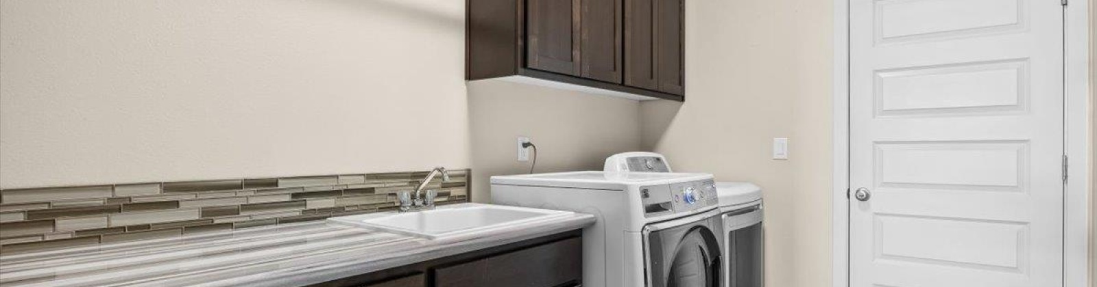Cyprus Lp, West Richland, Washington 99353, 4 Bedrooms Bedrooms, 0 ,2 BathroomsBathrooms,Houses,For Sale,Cyprus Lp,0,286162