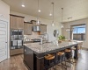 Cyprus Lp, West Richland, Washington 99353, 4 Bedrooms Bedrooms, 0 ,2 BathroomsBathrooms,Houses,For Sale,Cyprus Lp,0,286162