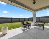 Cyprus Lp, West Richland, Washington 99353, 4 Bedrooms Bedrooms, 0 ,2 BathroomsBathrooms,Houses,For Sale,Cyprus Lp,0,286162