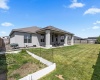 Cyprus Lp, West Richland, Washington 99353, 4 Bedrooms Bedrooms, 0 ,2 BathroomsBathrooms,Houses,For Sale,Cyprus Lp,0,286162