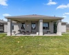 Cyprus Lp, West Richland, Washington 99353, 4 Bedrooms Bedrooms, 0 ,2 BathroomsBathrooms,Houses,For Sale,Cyprus Lp,0,286162