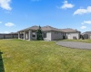 Cyprus Lp, West Richland, Washington 99353, 4 Bedrooms Bedrooms, 0 ,2 BathroomsBathrooms,Houses,For Sale,Cyprus Lp,0,286162