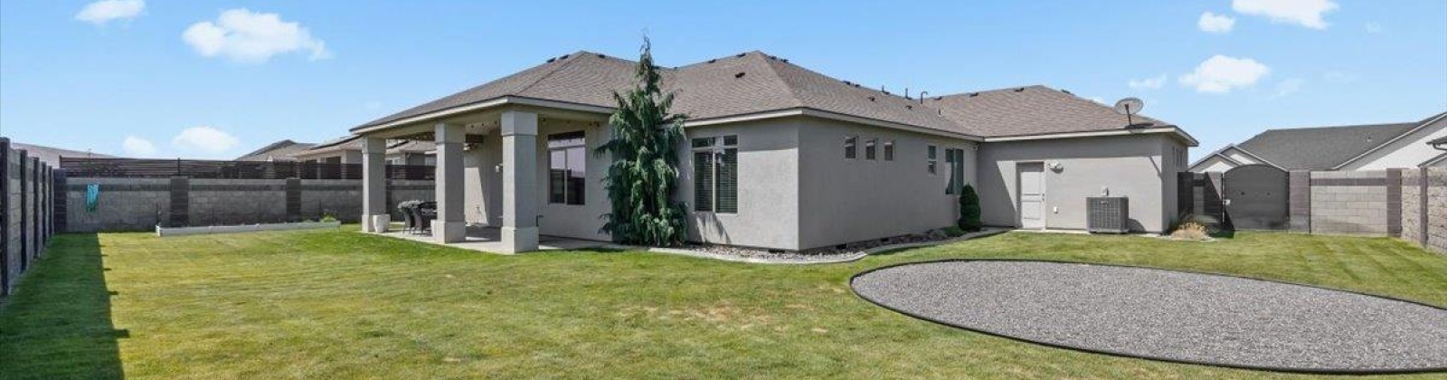Cyprus Lp, West Richland, Washington 99353, 4 Bedrooms Bedrooms, 0 ,2 BathroomsBathrooms,Houses,For Sale,Cyprus Lp,0,286162