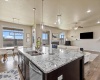 Cyprus Lp, West Richland, Washington 99353, 4 Bedrooms Bedrooms, 0 ,2 BathroomsBathrooms,Houses,For Sale,Cyprus Lp,0,286162