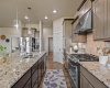 Cyprus Lp, West Richland, Washington 99353, 4 Bedrooms Bedrooms, 0 ,2 BathroomsBathrooms,Houses,For Sale,Cyprus Lp,0,286162