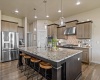 Cyprus Lp, West Richland, Washington 99353, 4 Bedrooms Bedrooms, 0 ,2 BathroomsBathrooms,Houses,For Sale,Cyprus Lp,0,286162
