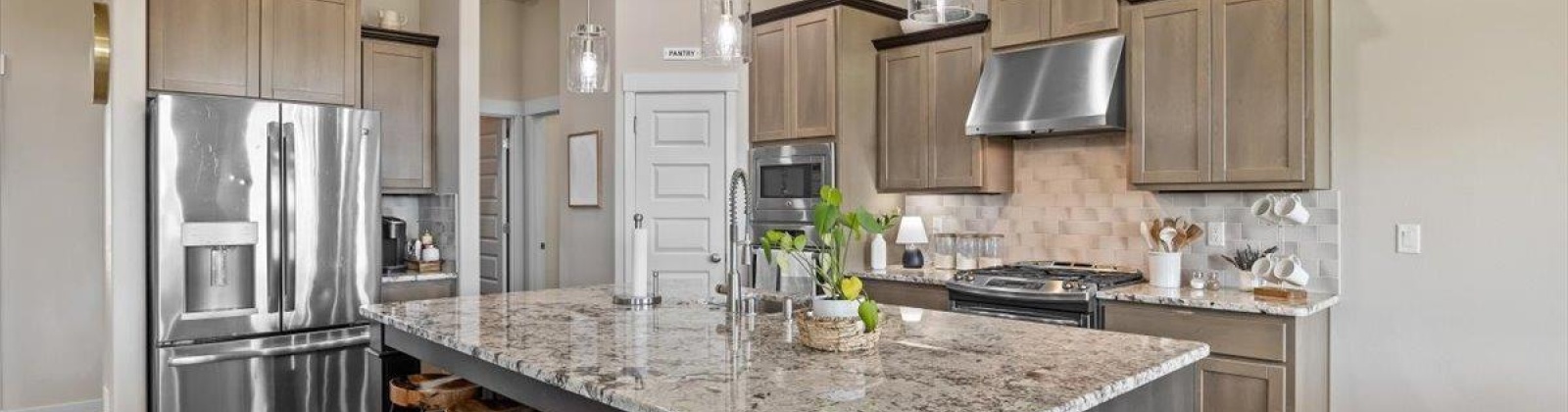 Cyprus Lp, West Richland, Washington 99353, 4 Bedrooms Bedrooms, 0 ,2 BathroomsBathrooms,Houses,For Sale,Cyprus Lp,0,286162