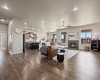 Cyprus Lp, West Richland, Washington 99353, 4 Bedrooms Bedrooms, 0 ,2 BathroomsBathrooms,Houses,For Sale,Cyprus Lp,0,286162